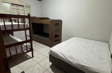 Sítio do Zui SP - Photo 28