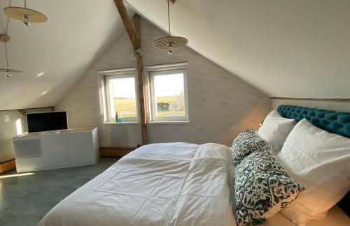 Ferienhaus Lotte Havelland - Photo 23