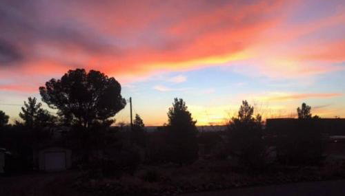 Expansive Ground Floor Pensione. - Foto 4