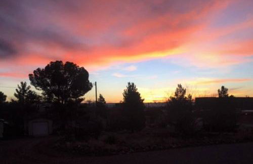 Expansive Ground Floor Pensione. - Foto 4