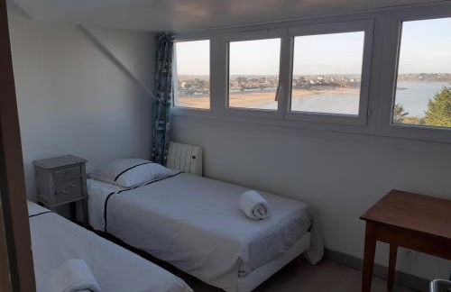 Maison vue exeptionnelle sur la mer - Foto 6