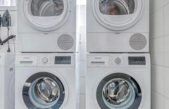 Limehome Garching München - Nähe Airport - Foto 15