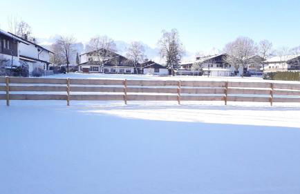 Ferien Bei Mari - Foto 13