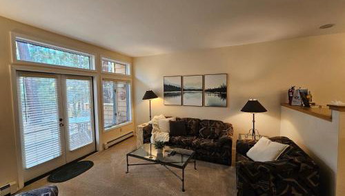 Delightful McCloud condo - Foto 5