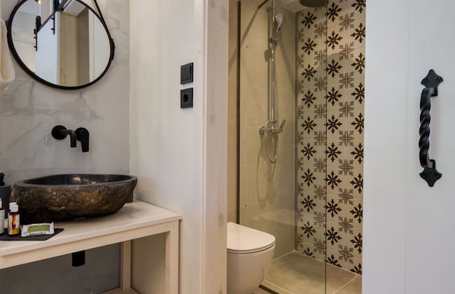 Bastion Medieval Deluxe Apartments - Foto 26