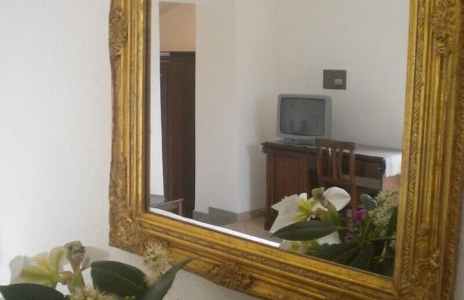 Agriturismo La Mancosa - Foto 6