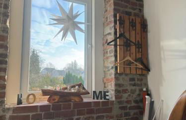 Sterner Obgruiten - Foto 40