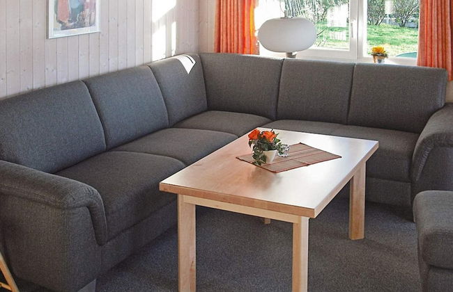 Holiday Home in Otterndorf - Foto 12