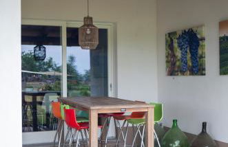 Casa Monteverdi - Foto 16