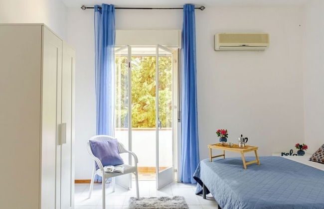 Appartamenti Abate Stella del Golfo Home - Foto 3