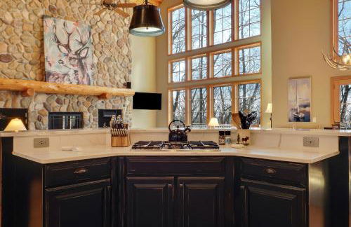 Arrowhead Summit - Foto 11