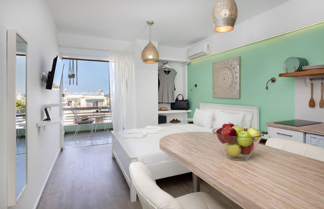 Seaside Secret by BluPine - Foto 6