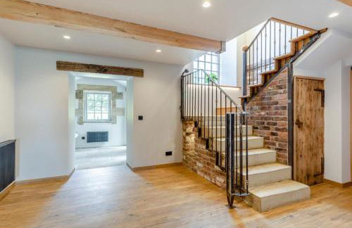 5 Bed in Wigglesworth oc-w32112 - Foto 18