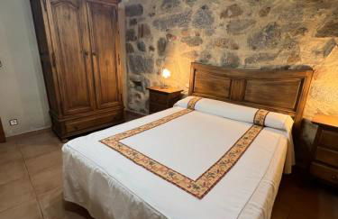 Casa La Colmena Ávila - Foto 49