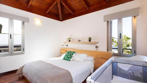 Home2Book Coastal Dream Villa in Tacoronte - Foto 5