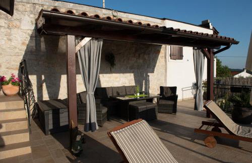 Casa Romina - Foto 6