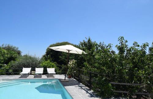 Le Case Di Bacco - Foto 71