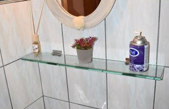 Casa Milady in Sozopolis, Halkidiki - Foto 39