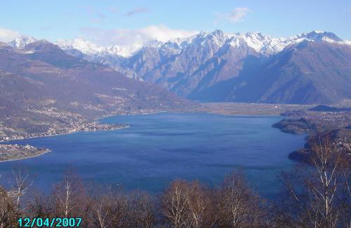 Agriturismo Piccolo paradiso - Foto 72