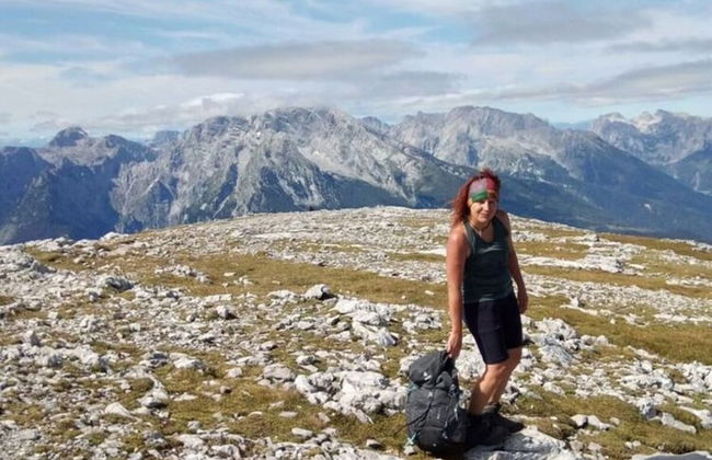 Holiday Apartment in Bavaria - Foto 26