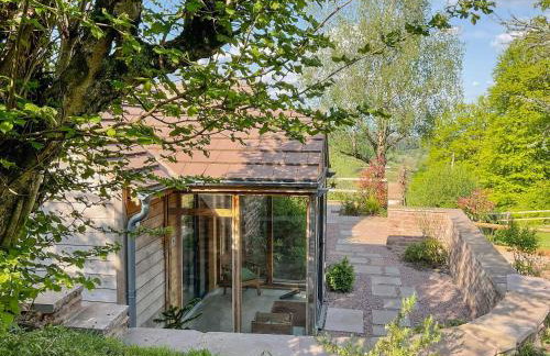 Appletree Barn - Foto 6