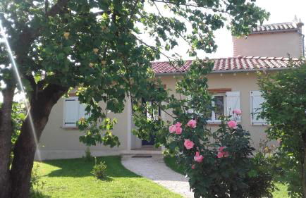 Le Pigeonnier - TG2260 - Foto 20