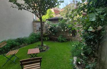 außergewöhnliches, historisches, spätgotisches Wohnhaus von 1519, Gries 5 - Foto 55