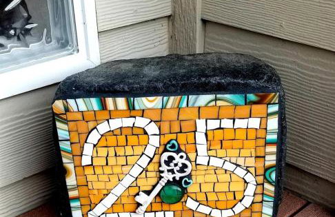 Charming Cottage Rental with Fabulous Views of the Trinity River in Northern California - Foto 40