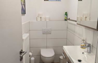 Ferienwohnungen Schallenberg Fewo Nr 6 - Foto 3