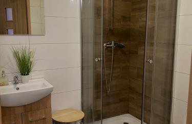 Agroturystyka Raj "Pod rzeźbami" - Photo 26