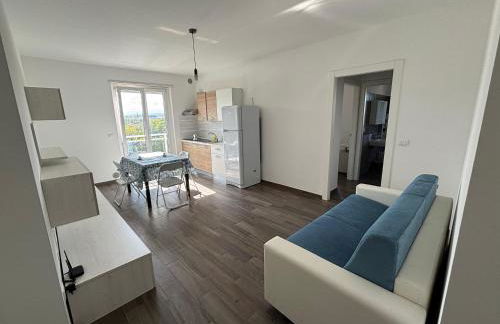 Al Bivio Blu - Foto 14