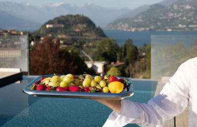 Bellagio Dreams,Luxury Apartment - Foto 17
