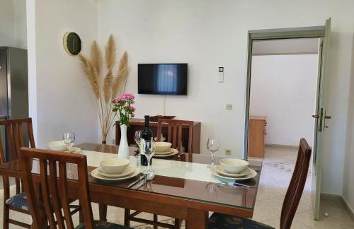 Cozy Apartment Mandula - Foto 17