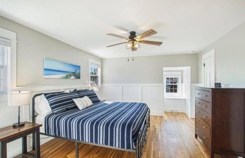 Beach Barn Bungalow - Foto 31