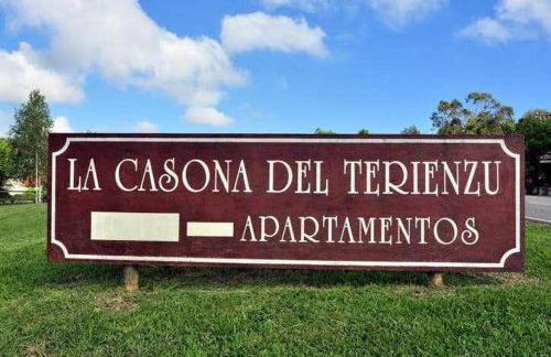 Apartamento familiar cercano a playa de Rodiles 3 - Foto 11