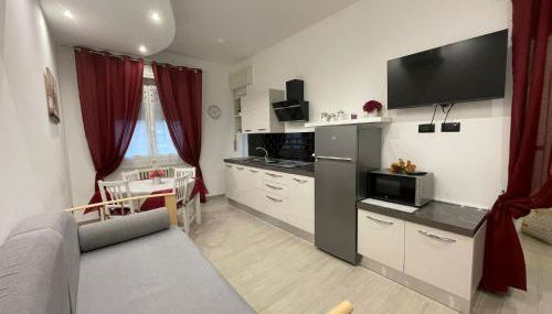 Alice sweet home - Foto 4