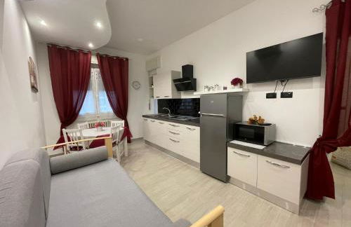 Alice sweet home - Foto 4