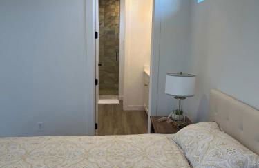 NEW Luxury Home super comfy By Snowbasin & Pow Mow - Foto 26