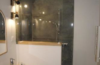 Appartement LE CHAI - Foto 16