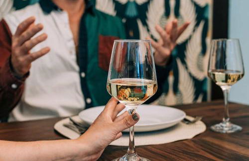 Sanctuary on 3rd - Walk to UF , Parking , Grill - Photo 17