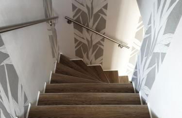 Ferienwohnung bei Ingrid - Foto 9