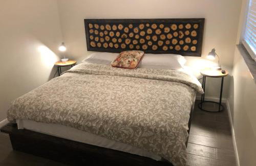 Three Bedroom Cottage in Ft Lauderdale - Foto 3