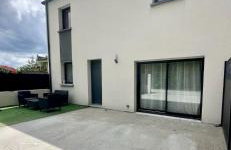 Maison familiale à Nantes Orvault - Foto 12