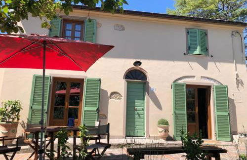 Casa Loumavi - Foto 43