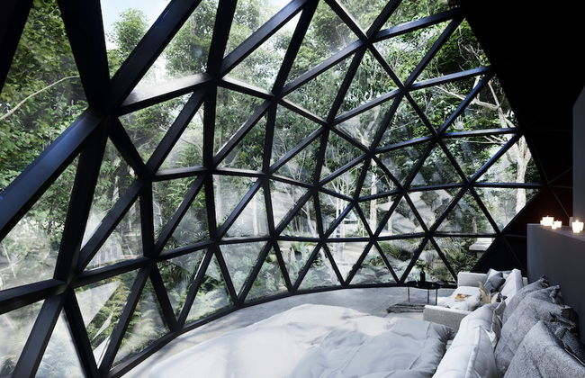 Glass 20.87 - Photo 5