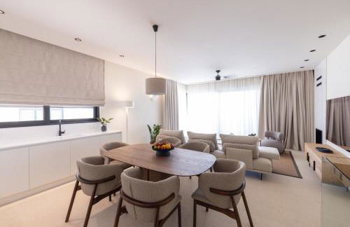 ILVA SUITES - Photo 18