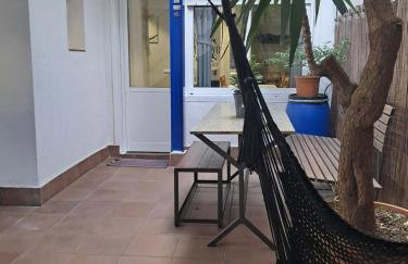Apartamento privado en Terrassa, Barcelona - Photo 28