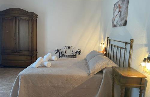 Casa La Tinaja - Foto 43