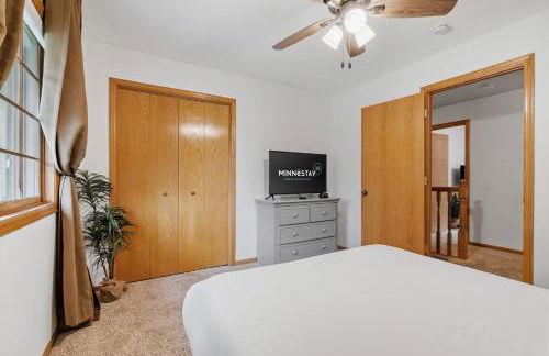 Ultimate Family Fun Escape - Foto 29