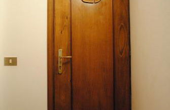 Appartamento Ciagoli - Foto 15